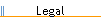 Legal