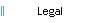 Legal